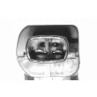 Capteur, parctronic VEMO V70-72-0224 - Visuel 2