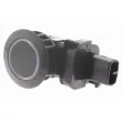 Capteur, parctronic VEMO V70-72-0225 - Visuel 1