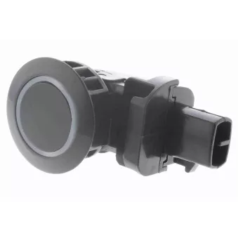 Capteur, parctronic VEMO V70-72-0225