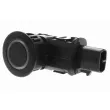 Capteur, parctronic VEMO V70-72-0226 - Visuel 1