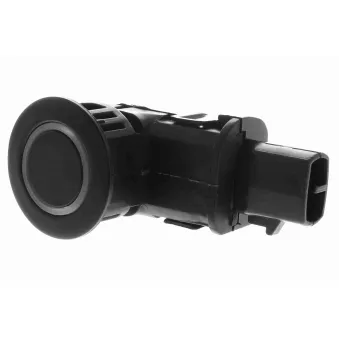 Capteur, parctronic VEMO V70-72-0226
