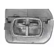 Capteur, parctronic VEMO V70-72-0226 - Visuel 2