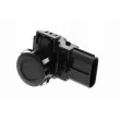 Capteur, parctronic VEMO V70-72-0227 - Visuel 1