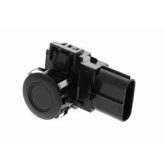 Capteur, parctronic VEMO V70-72-0227