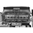 Capteur, parctronic VEMO V70-72-0227 - Visuel 2