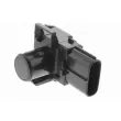 Capteur, parctronic VEMO V70-72-0228 - Visuel 1