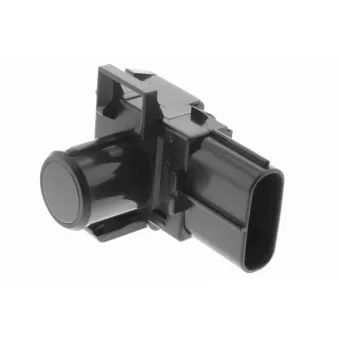 Capteur, parctronic VEMO V70-72-0228
