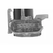 Capteur, parctronic VEMO V70-72-0228 - Visuel 2