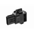 Capteur, parctronic VEMO V70-72-0229 - Visuel 3