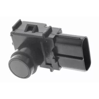 Capteur, parctronic VEMO V70-72-0233