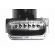 Capteur, parctronic VEMO V70-72-0233 - Visuel 2