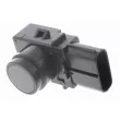 Capteur, parctronic VEMO V70-72-0234 - Visuel 1