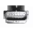 Capteur, parctronic VEMO V70-72-0234 - Visuel 2