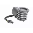 Capteur, parctronic VEMO V70-72-0235 - Visuel 1