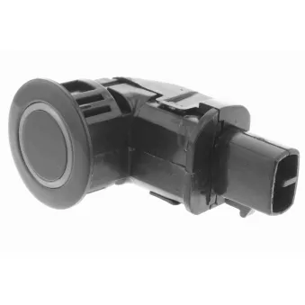 Capteur, parctronic VEMO V70-72-0236