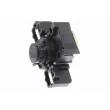 Capteur, parctronic VEMO V70-72-0237 - Visuel 1