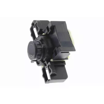 Capteur, parctronic VEMO V70-72-0237