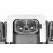 Capteur, parctronic VEMO V70-72-0237 - Visuel 2