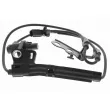 Capteur, vitesse de roue avant droit VEMO V70-72-0239 - Visuel 1