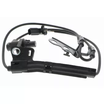Capteur, vitesse de roue avant droit VEMO V70-72-0239