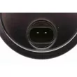 Capteur, vitesse de roue avant droit VEMO V70-72-0240 - Visuel 2