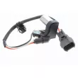 Capteur d'angle, vilebrequin VEMO V70-72-0246 - Visuel 1