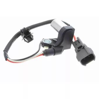 Capteur d'angle, vilebrequin VEMO V70-72-0246