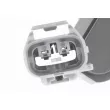 Capteur d'angle, vilebrequin VEMO V70-72-0246 - Visuel 2