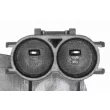 Capteur d'angle, vilebrequin VEMO V70-72-0247 - Visuel 2