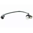 Capteur d'angle, vilebrequin VEMO V70-72-0248 - Visuel 1