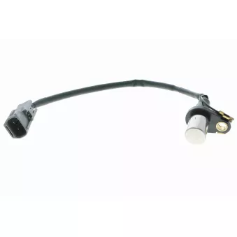 Capteur d'angle, vilebrequin VEMO V70-72-0248