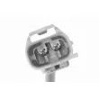 Capteur d'angle, vilebrequin VEMO V70-72-0248 - Visuel 2