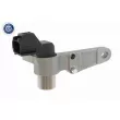 Capteur d'angle, vilebrequin VEMO V70-72-0249 - Visuel 1