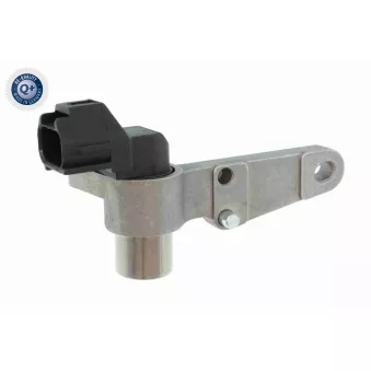 Capteur d'angle, vilebrequin VEMO V70-72-0249