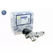 Capteur d'angle, vilebrequin VEMO V70-72-0249 - Visuel 2