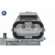 Capteur d'angle, vilebrequin VEMO V70-72-0249 - Visuel 3