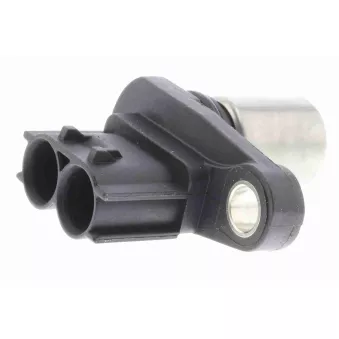 Capteur d'angle, vilebrequin VEMO V70-72-0251
