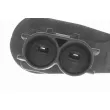 Capteur d'angle, vilebrequin VEMO V70-72-0251 - Visuel 2