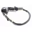 Capteur d'angle, vilebrequin VEMO V70-72-0252 - Visuel 1