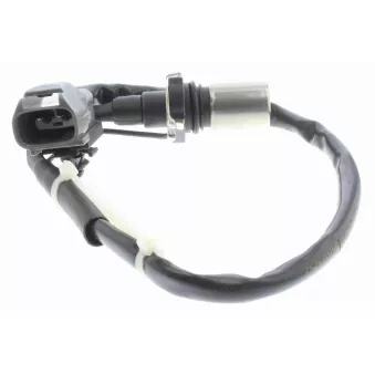 Capteur d'angle, vilebrequin VEMO V70-72-0252