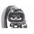 Capteur d'angle, vilebrequin VEMO V70-72-0252 - Visuel 2