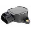Capteur, position du papillon VEMO V70-72-0255 - Visuel 1