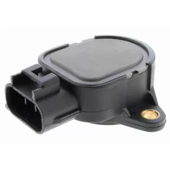 Capteur, position du papillon VEMO V70-72-0255