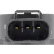 Capteur, position du papillon VEMO V70-72-0255 - Visuel 2