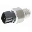 Capteur, pression de carburant VEMO V70-72-0256 - Visuel 1