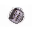 Capteur, pression de carburant VEMO V70-72-0256 - Visuel 2