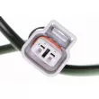 Contact d'avertissement, usure des plaquettes de frein VEMO V70-72-0257 - Visuel 2