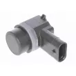 Capteur, parctronic VEMO V70-72-0265 - Visuel 1
