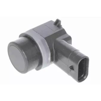 Capteur, parctronic VEMO V70-72-0265