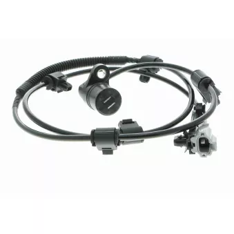 Capteur, vitesse de roue VEMO V70-72-0268